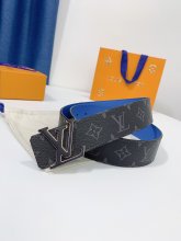 ルイヴィトンベルトコピー 大人気2021新品 Louis Vuitton メンズ ベルト