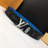 ルイヴィトンベルトコピー 2021新品注目度NO.1 Louis Vuitton メンズ ベルト