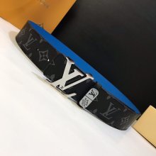 ルイヴィトンベルトコピー 2021新品注目度NO.1 Louis Vuitton メンズ ベルト