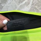 高品質 バレンシアガバッグコピー 2021新品注目度NO.1 BALENCIAGA 男女兼用 ボディバッグ
