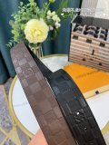 ルイヴィトンベルトコピー 大人気2021新品 Louis Vuitton メンズ ベルト