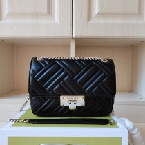 マイケル コースバッグコピー 大人気2021新品 Michael Kors レディース ショルダーバッグ
