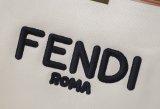 フェンディバッグコピー 大人気2021新品 FENDI レディース トートバッグ