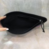 高品質 バレンシアガバッグコピー 定番人気2021新品 BALENCIAGA 男女兼用 セカンドバッグ