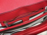 グッチバッグコピー 大人気2021新品 GUCCI レディース ショルダーバッグ