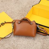 フェンディバッグコピー 大人気2021新品 FENDI レディース ハンドバッグ