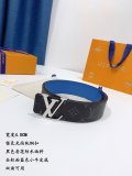ルイヴィトンベルトコピー 2021新品注目度NO.1 Louis Vuitton メンズ ベルト