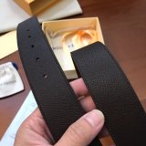 ルイヴィトンベルトコピー 2021新品注目度NO.1 Louis Vuitton メンズ ベルト