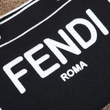 フェンディバッグコピー 定番人気2021新品 FENDI レディース トートバッグ