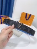ルイヴィトンベルトコピー 大人気2021新品 Louis Vuitton メンズ ベルト