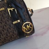 マイケル コースバッグコピー 2021新品注目度NO.1 Michael Kors レディース ハンドバッグ