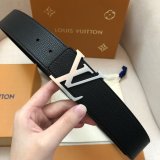 ルイヴィトン ベルトコピー 定番人気2021新品 Louis Vuitton メンズ ベルト