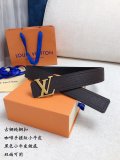 ルイヴィトンベルトコピー 大人気2021新品 Louis Vuitton メンズ ベルト