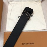ルイヴィトンベルトコピー 2021新品注目度NO.1 Louis Vuitton メンズ ベルト