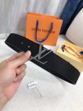ルイヴィトン ベルトコピー 定番人気2021新品 Louis Vuitton メンズ ベルト
