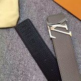 ルイヴィトンベルトコピー 大人気2021新品 Louis Vuitton メンズ ベルト