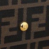フェンディバッグコピー 大人気2021新品 FENDI レディース トートバッグ
