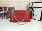 グッチバッグコピー 定番人気2021新品 GUCCI レディース ショルダーバッグ