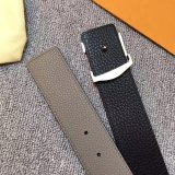 ルイヴィトンベルトコピー 大人気2021新品 Louis Vuitton メンズ ベルト