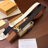 ルイヴィトンベルトコピー 2021新品注目度NO.1 Louis Vuitton メンズ ベルト