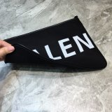 高品質 バレンシアガバッグコピー 2021新品注目度NO.1 BALENCIAGA 男女兼用 セカンドバッグ