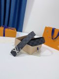 ルイヴィトンベルトコピー 大人気2021新品 Louis Vuitton メンズ ベルト