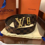 ルイヴィトンベルトコピー 大人気2021新品 Louis Vuitton メンズ ベルト