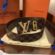 ルイヴィトンベルトコピー 大人気2021新品 Louis Vuitton メンズ ベルト