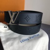 ルイヴィトンベルトコピー 2021新品注目度NO.1 Louis Vuitton メンズ ベルト