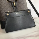 マイケル コースバッグコピー 2021新品注目度NO.1 Michael Kors レディース バケツバッグ