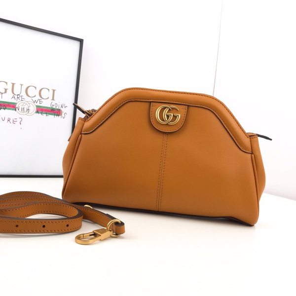 グッチバッグコピー 2021新品注目度NO.1 GUCCI レディース ショルダーバッグ