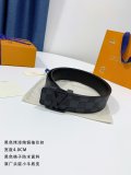 ルイヴィトンベルトコピー 2021新品注目度NO.1 Louis Vuitton メンズ ベルト
