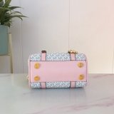 マイケル コースバッグコピー 定番人気2021新品 Michael Kors レディース ハンドバッグ