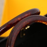 フェンディバッグコピー 定番人気2021新品 FENDI レディース トートバッグ