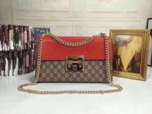 グッチバッグコピー 定番人気2021新品 GUCCI レディース ショルダーバッグ