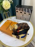 ルイヴィトン ベルトコピー 定番人気2021新品 Louis Vuitton メンズ ベルト