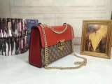グッチバッグコピー 定番人気2021新品 GUCCI レディース ショルダーバッグ