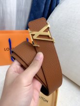 ルイヴィトンベルトコピー 2021新品注目度NO.1 Louis Vuitton メンズ ベルト