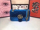 グッチバッグコピー 定番人気2021新品 GUCCI レディース ショルダーバッグ