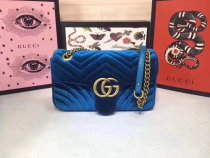 グッチバッグコピー 定番人気2021新品 GUCCI レディース ショルダーバッグ