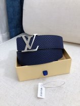 ルイヴィトン ベルトコピー 定番人気2021新品 Louis Vuitton メンズ ベルト