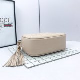 グッチバッグコピー 2021新品注目度NO.1 GUCCI レディース ショルダーバッグ