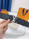 ルイヴィトンベルトコピー 大人気2021新品 Louis Vuitton メンズ ベルト