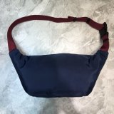 高品質 バレンシアガバッグコピー 定番人気2021新品 BALENCIAGA 男女兼用 ウエストポーチ