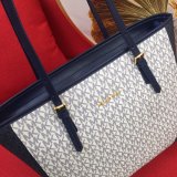 マイケル コースバッグコピー 定番人気2021新品 Michael Kors レディース トートバッグ