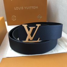 ルイヴィトン ベルトコピー 定番人気2021新品 Louis Vuitton メンズ ベルト