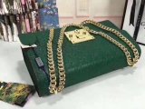 グッチバッグコピー 2021新品注目度NO.1 GUCCI レディース ショルダーバッグ