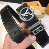 ルイヴィトンベルトコピー 2021新品注目度NO.1 Louis Vuitton メンズ ベルト