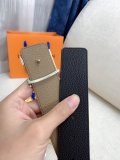 ルイヴィトン ベルトコピー 定番人気2021新品 Louis Vuitton メンズ ベルト