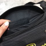 高品質 バレンシアガバッグコピー 大人気2021新品 BALENCIAGA 男女兼用 ボディバッグ
